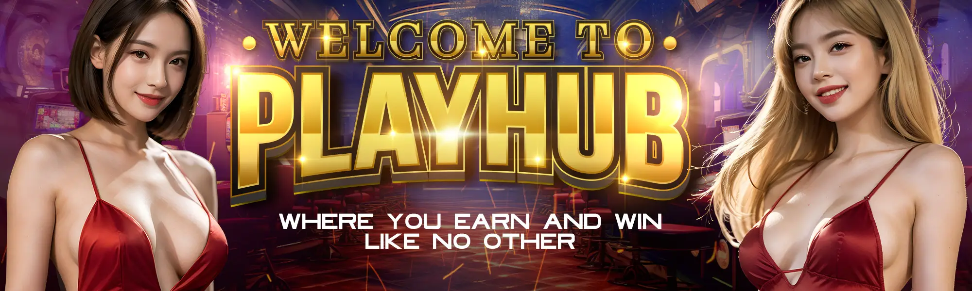 playhub-bonus